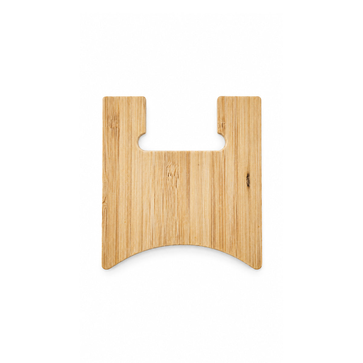 Oscar Illuminating Charging Stand