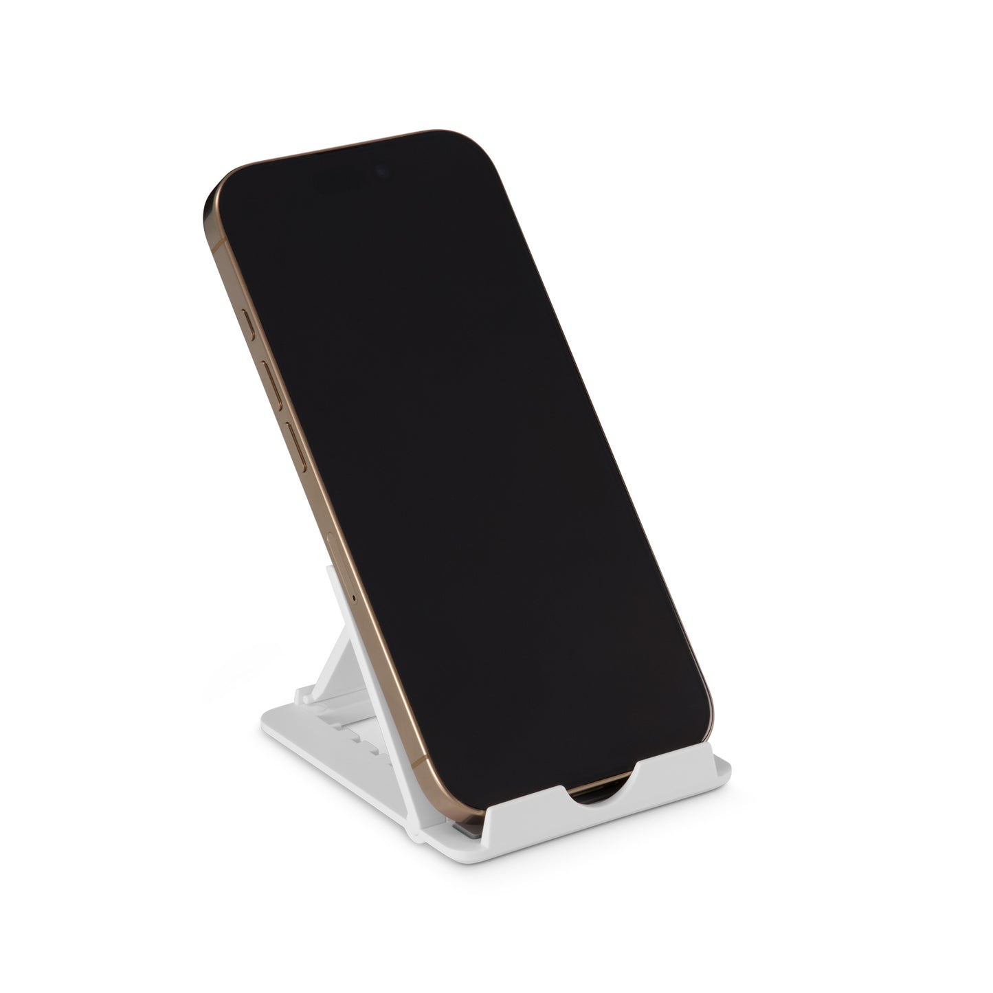 Glide Phone Stand