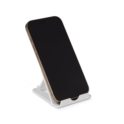 Glide Phone Stand