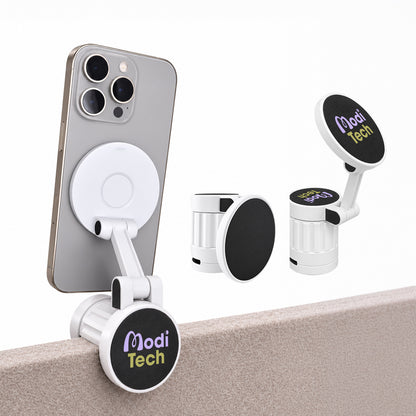 Custom Tutor Maglock Phone Holder