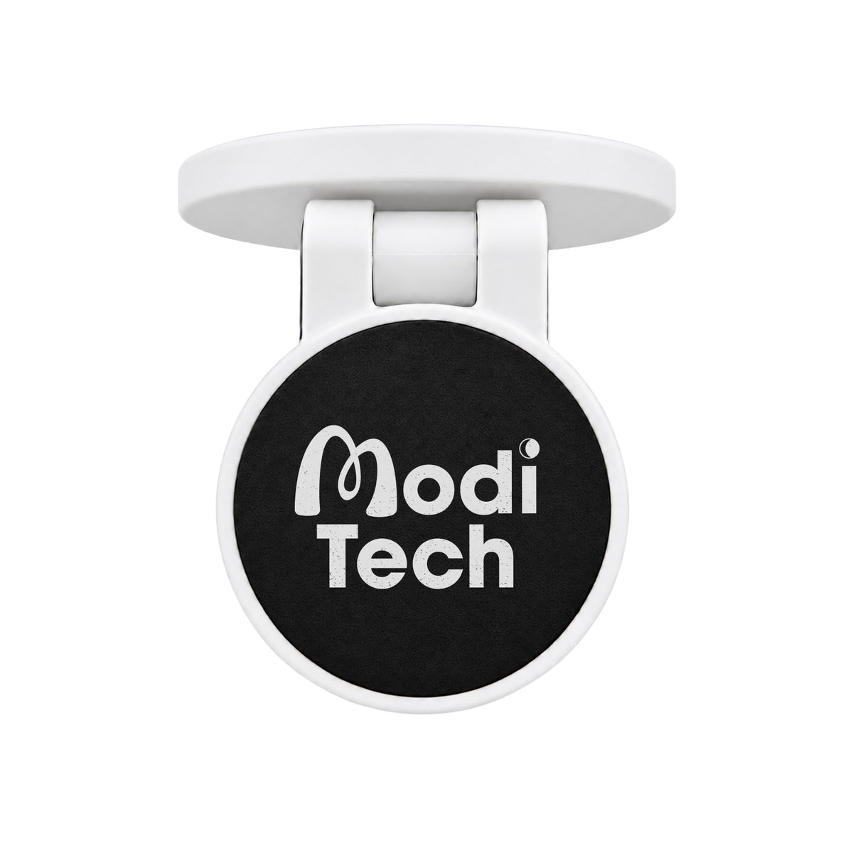 Custom Tutor Maglock Phone Holder