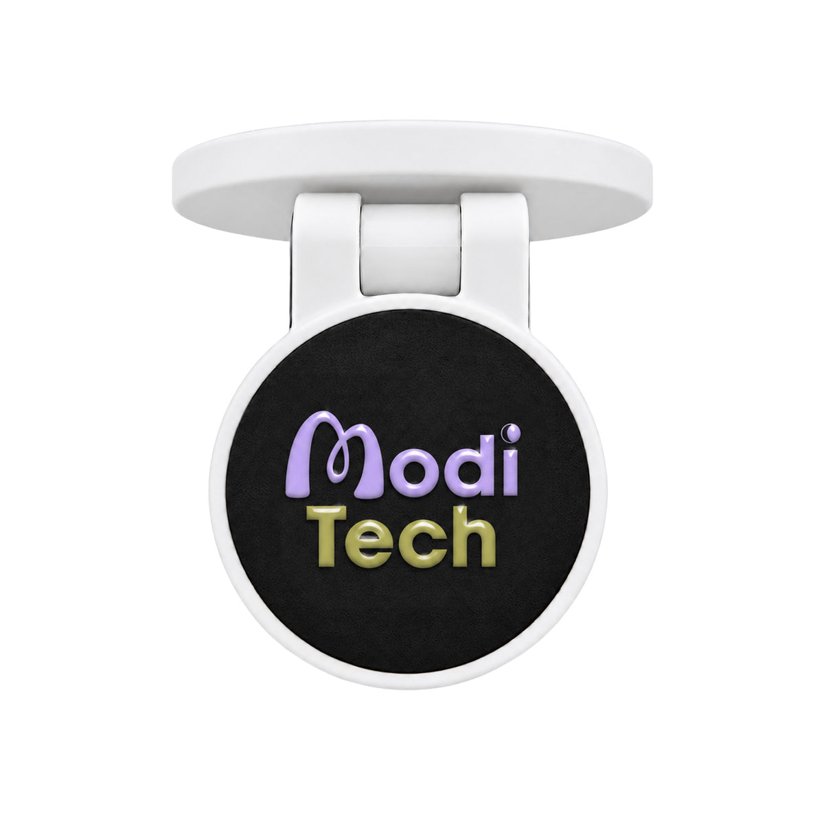 Custom Tutor Maglock Phone Holder