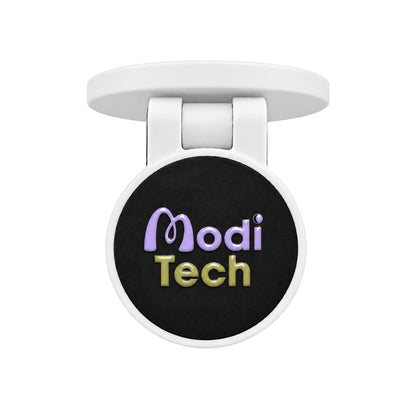 Custom Tutor Maglock Phone Holder