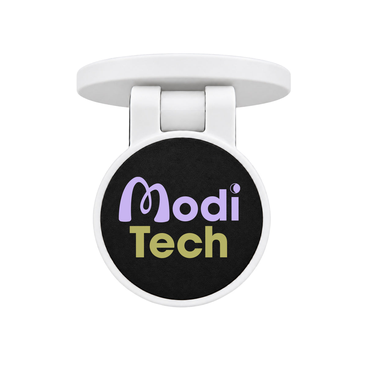 Custom Tutor Maglock Phone Holder
