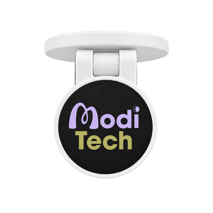 Custom Tutor Maglock Phone Holder