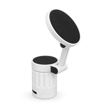 Custom Tutor Maglock Phone Holder