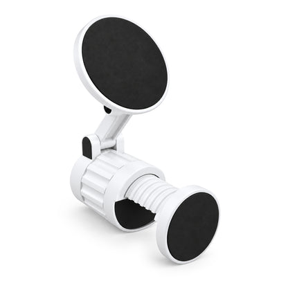 Custom Tutor Maglock Phone Holder