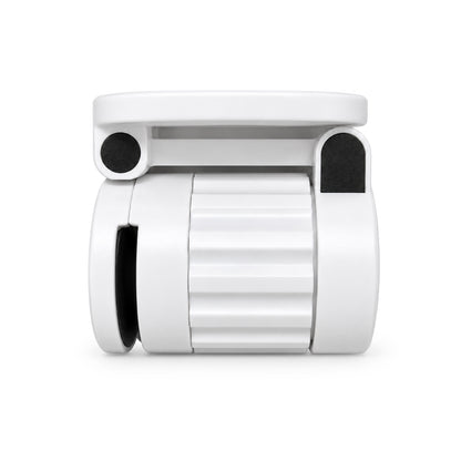 Custom Tutor Maglock Phone Holder