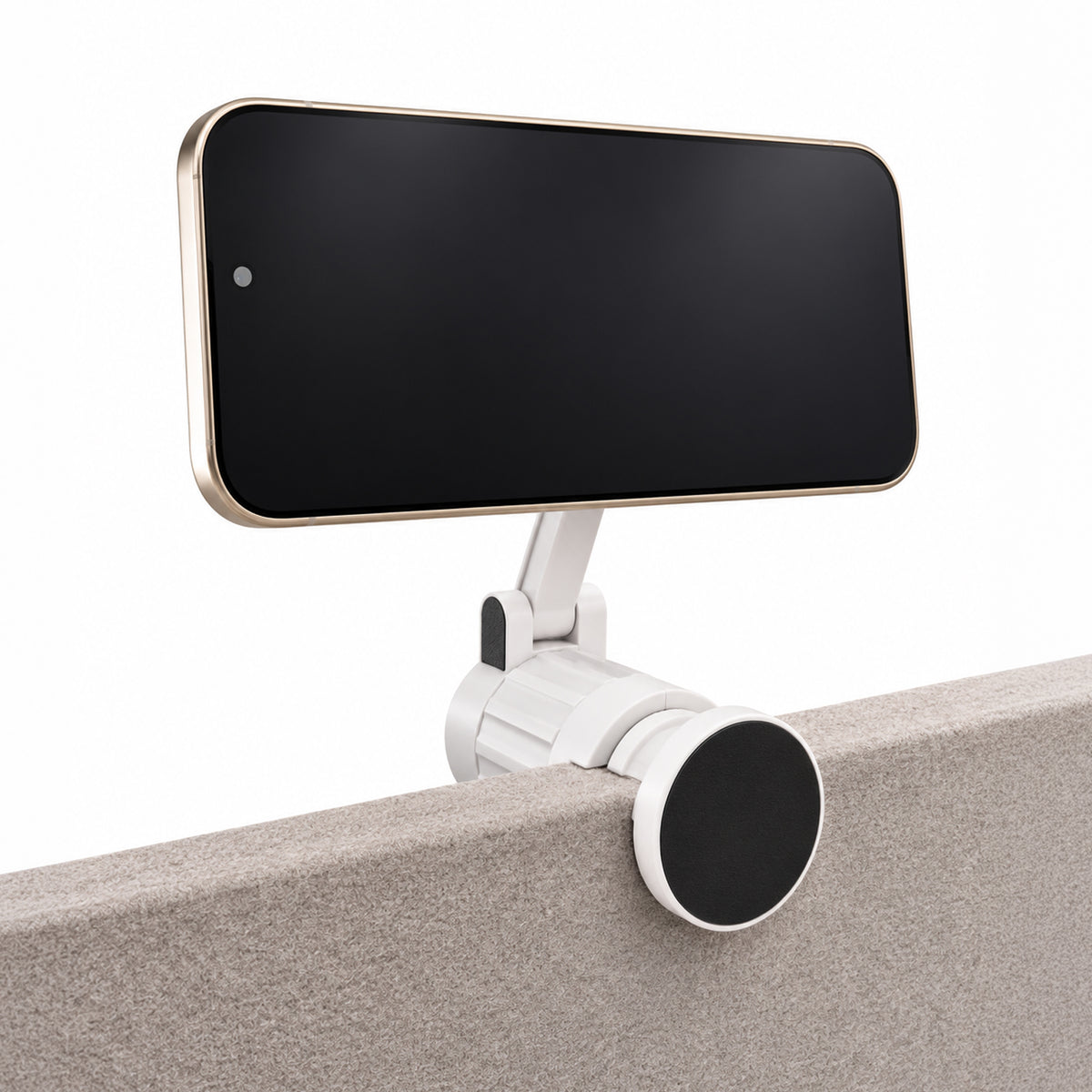 Custom Tutor Maglock Phone Holder
