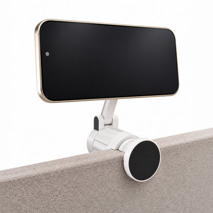 Custom Tutor Maglock Phone Holder