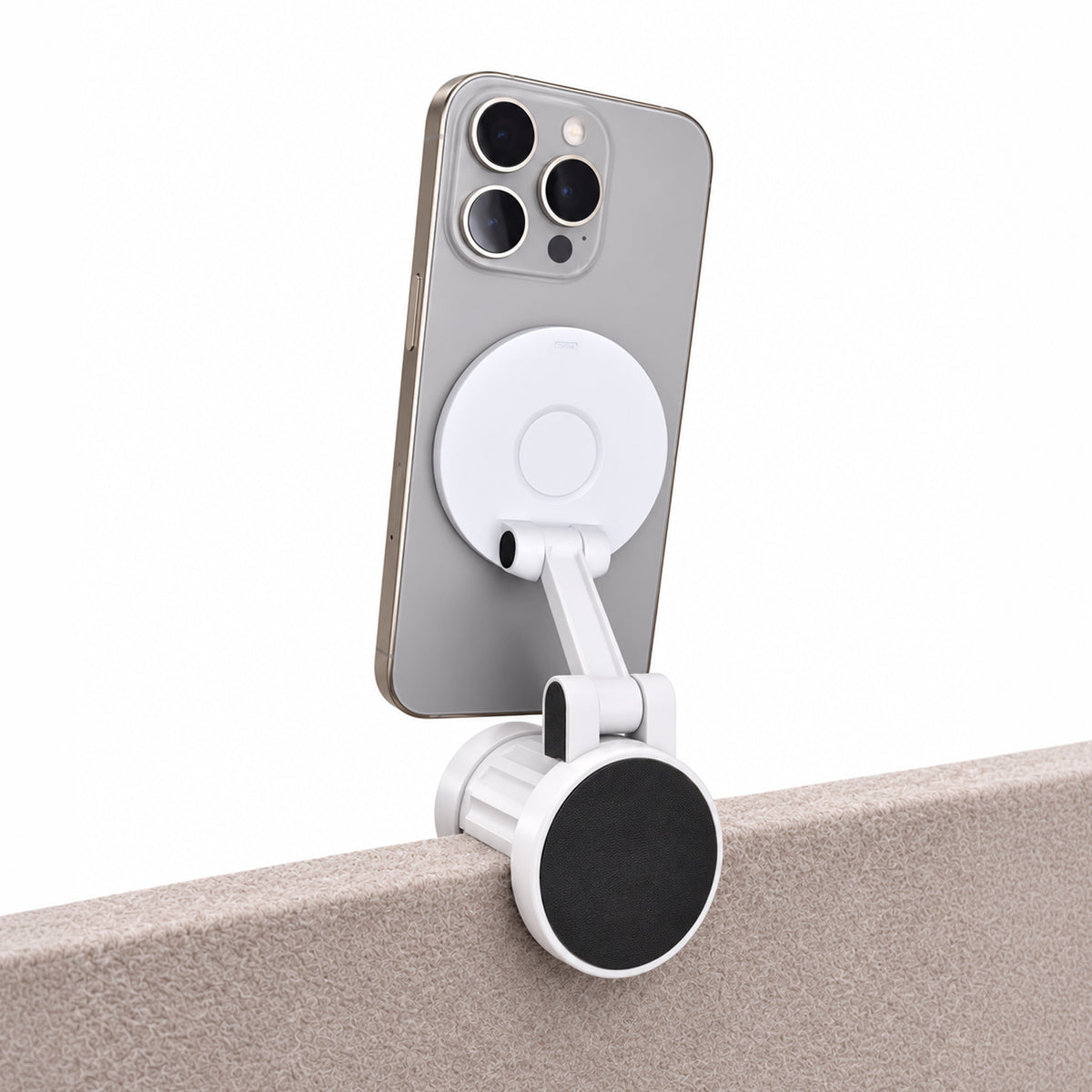 Custom Tutor Maglock Phone Holder