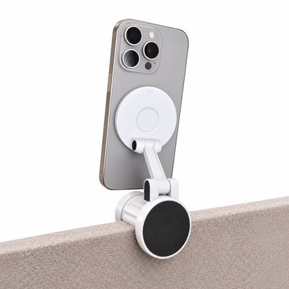 Custom Tutor Maglock Phone Holder