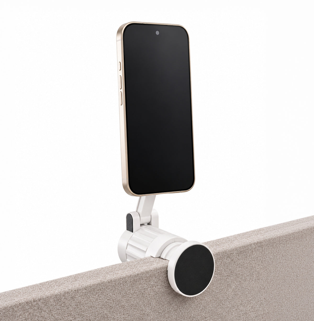 Custom Tutor Maglock Phone Holder
