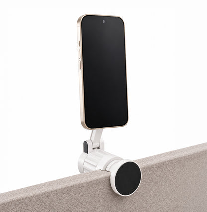 Custom Tutor Maglock Phone Holder