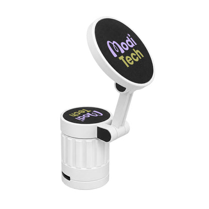 Custom Tutor Maglock Phone Holder