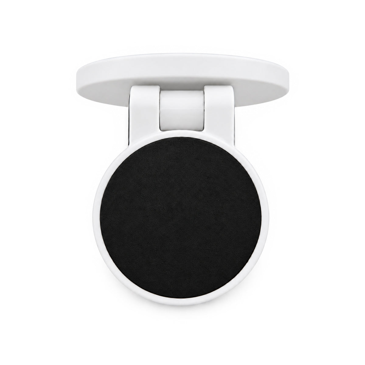 Custom Tutor Maglock Phone Holder