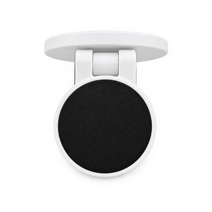 Custom Tutor Maglock Phone Holder
