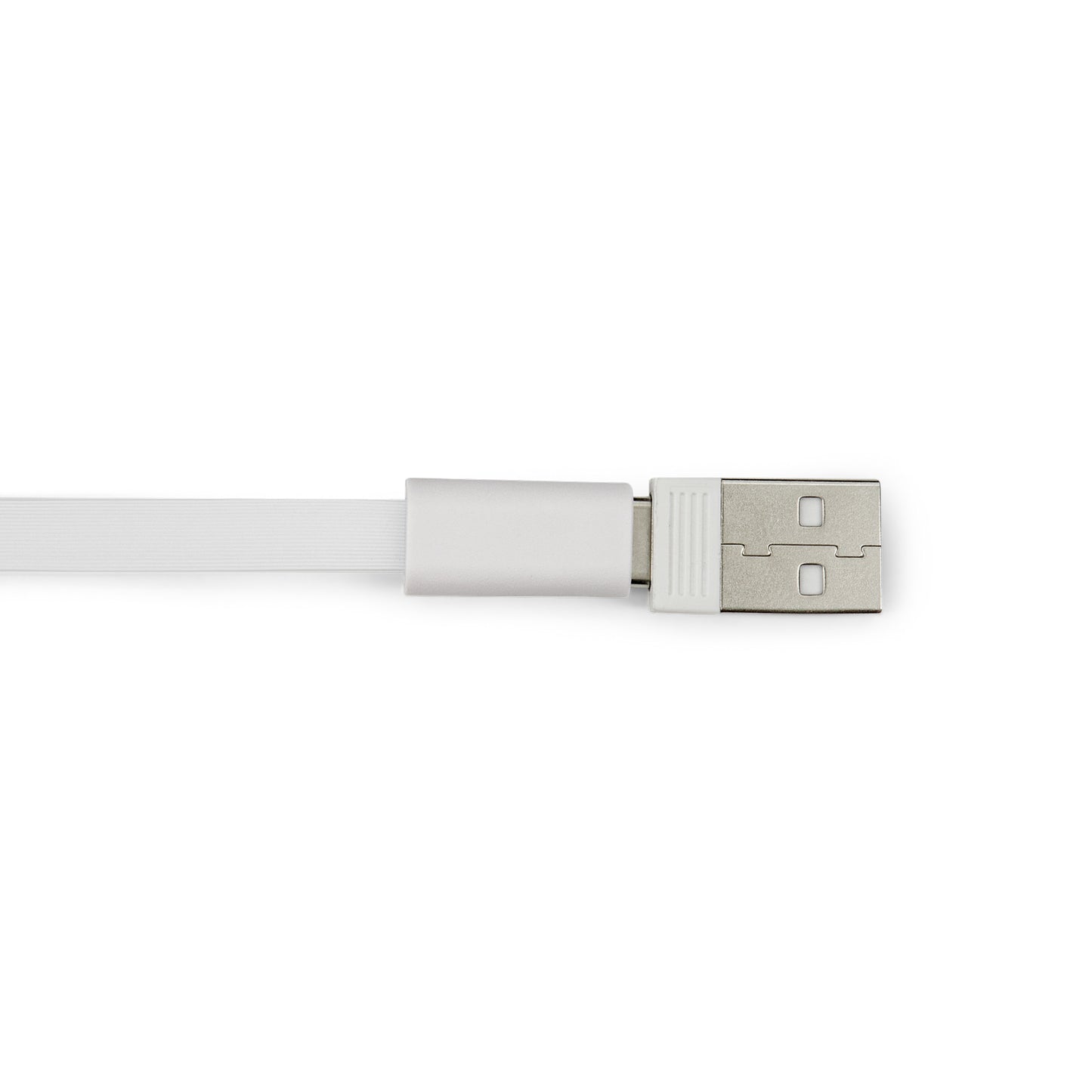 Altona Retractable Cable