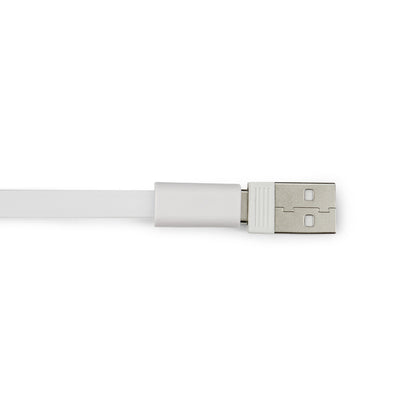 Altona Retractable Cable