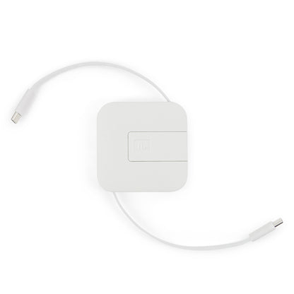 Altona Retractable Cable