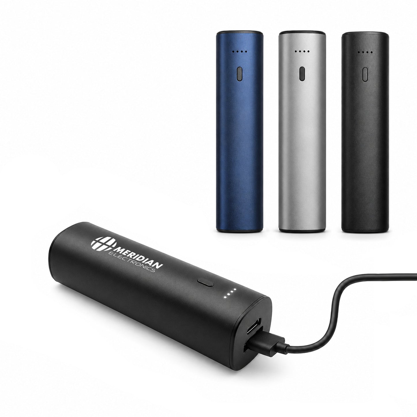 Symbolique 5,000mAh Power Bank