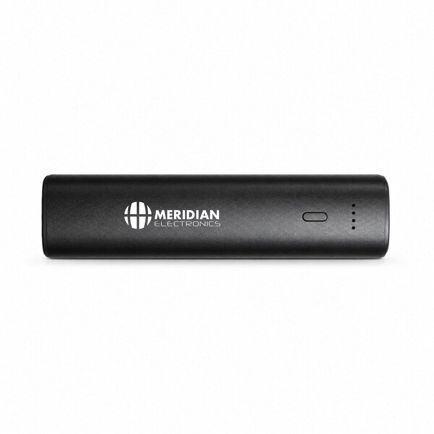 Symbolique 5,000mAh Power Bank