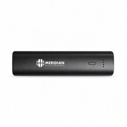Symbolique 5,000mAh Power Bank