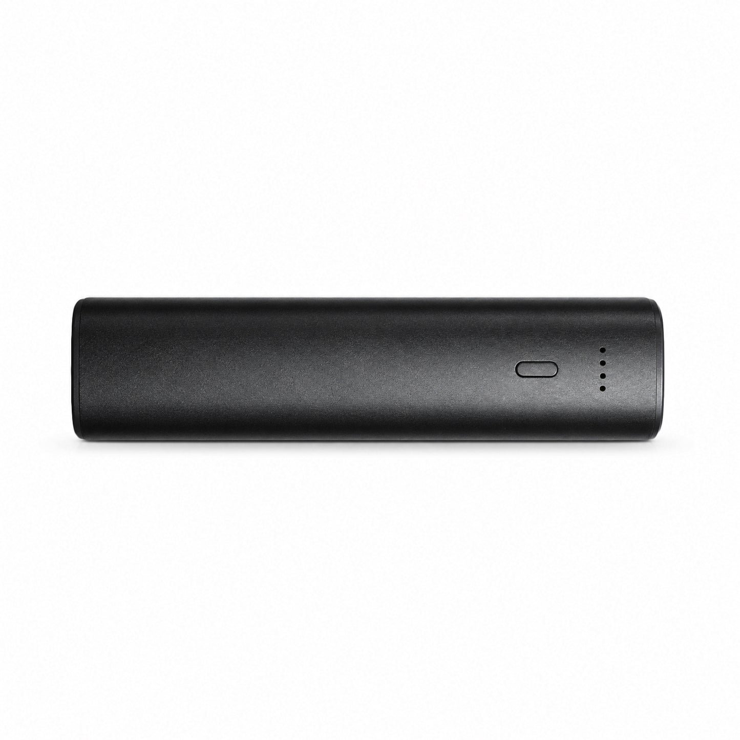 Symbolique 5,000mAh Power Bank