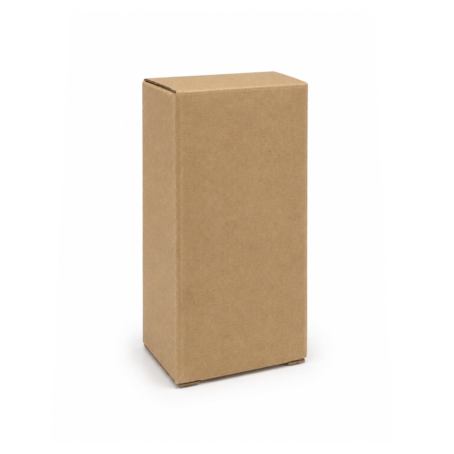 Symbolique 5,000mAh Power Bank