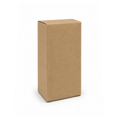 Symbolique 5,000mAh Power Bank