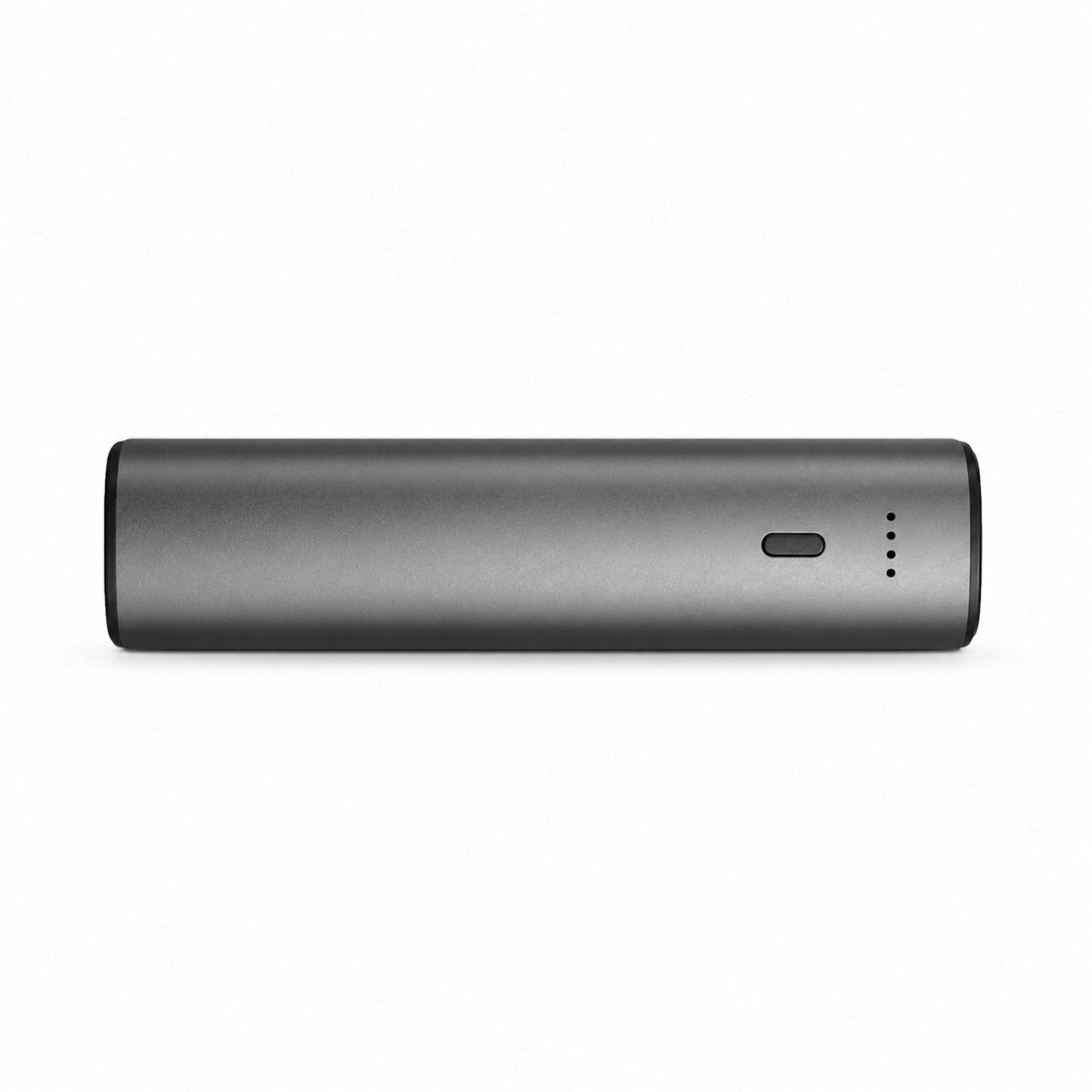 Symbolique 5,000mAh Power Bank