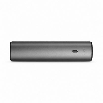 Symbolique 5,000mAh Power Bank