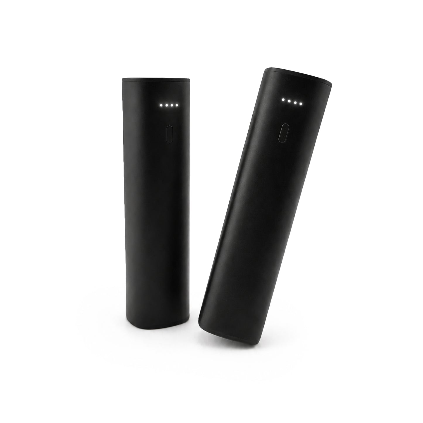 Symbolique 5,000mAh Power Bank