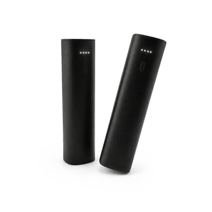 Symbolique 5,000mAh Power Bank