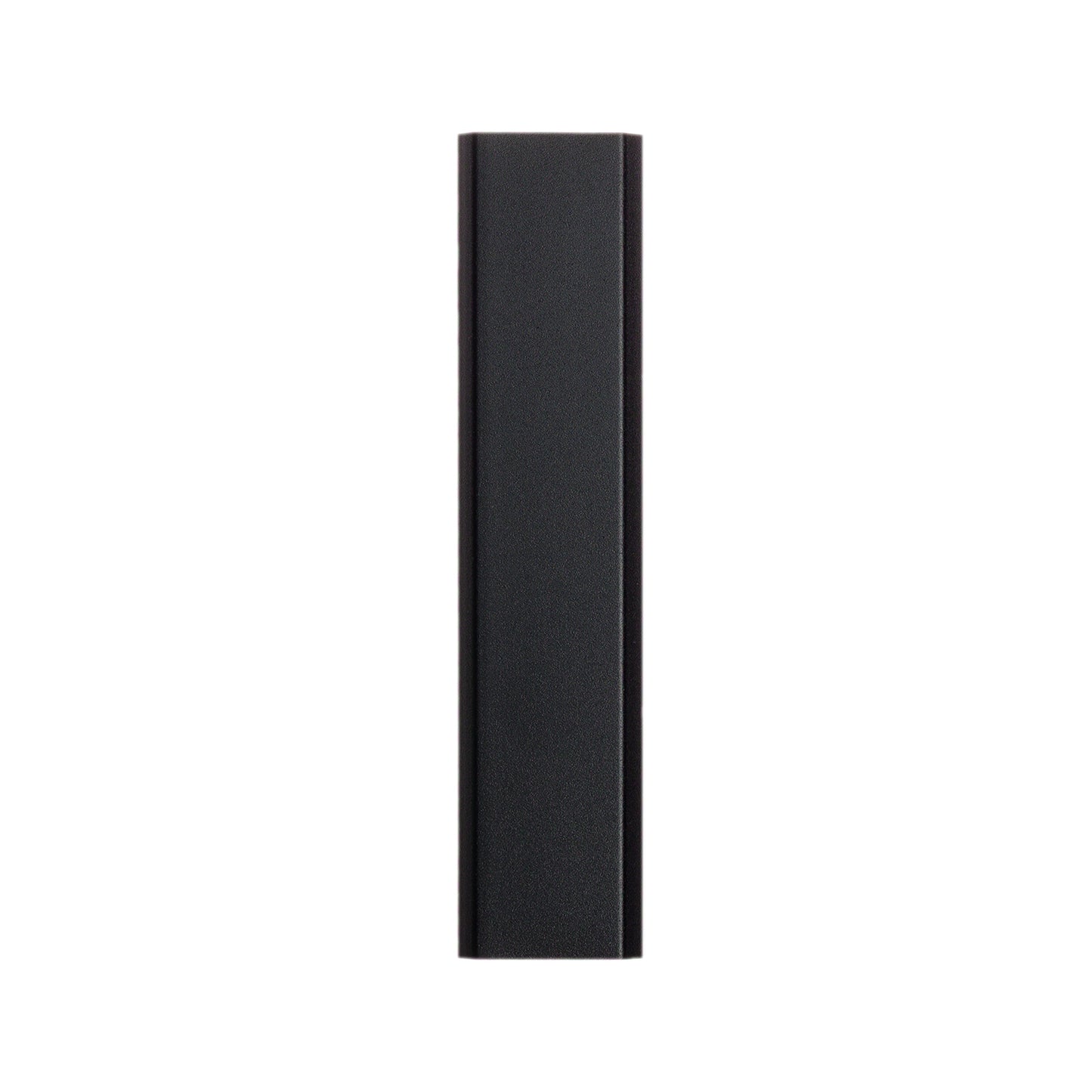 Velocity Power Bank - 2,000 mAh