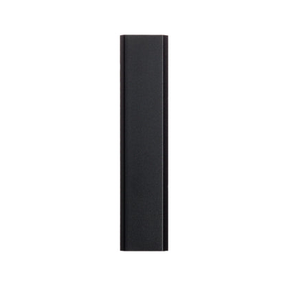 Velocity Power Bank - 2,000 mAh