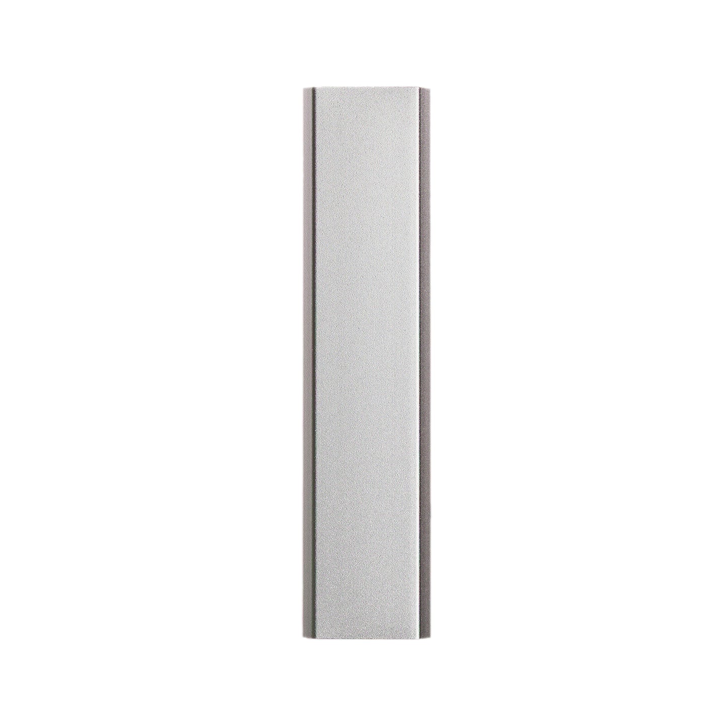 Velocity Power Bank - 2,000 mAh
