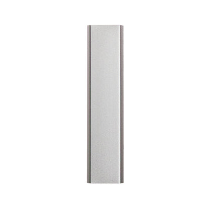 Velocity Power Bank - 2,000 mAh