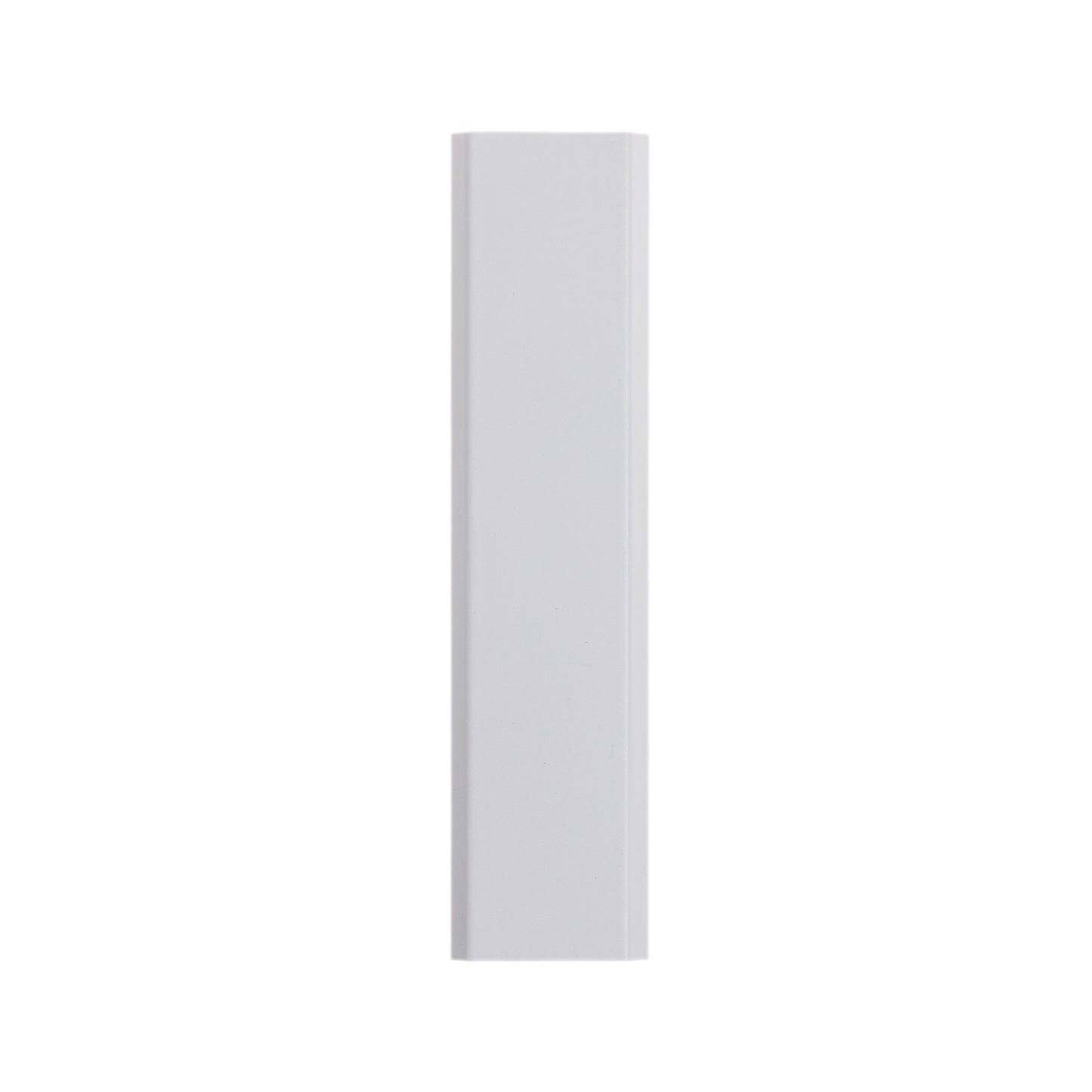 Velocity Power Bank - 2,000 mAh