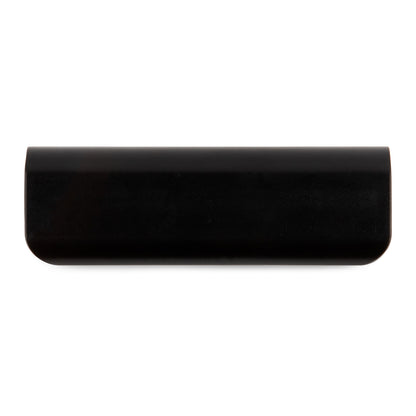 Impulse Power Bank