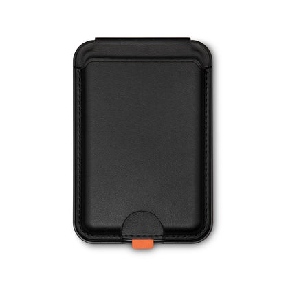 Cozy Phone Wallet