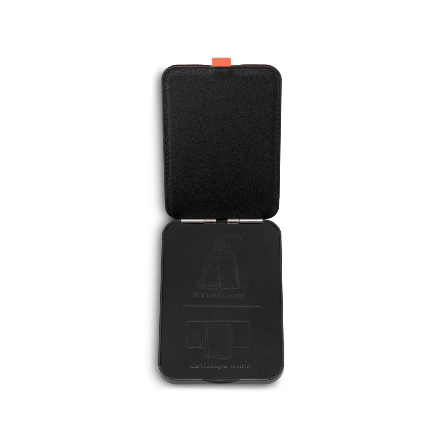 Cozy Phone Wallet