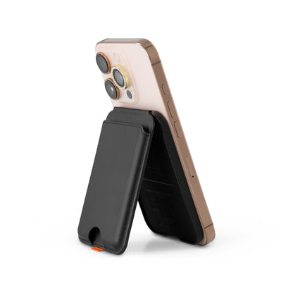 Cozy Phone Wallet