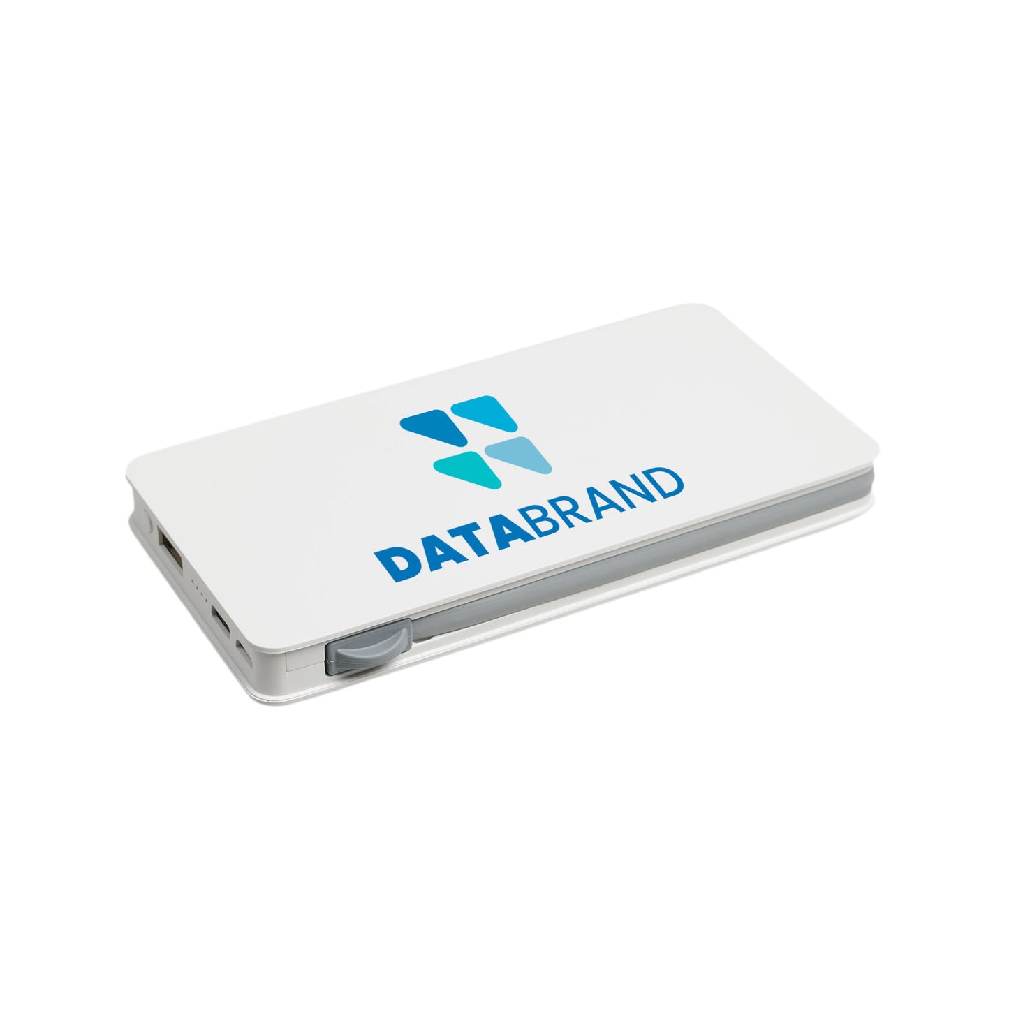 Sabre Wireless Power Bank
