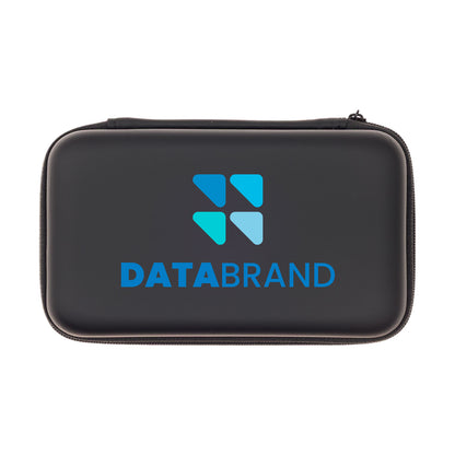 Sabre Wireless Power Bank