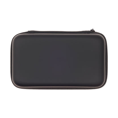 Sabre Wireless Power Bank