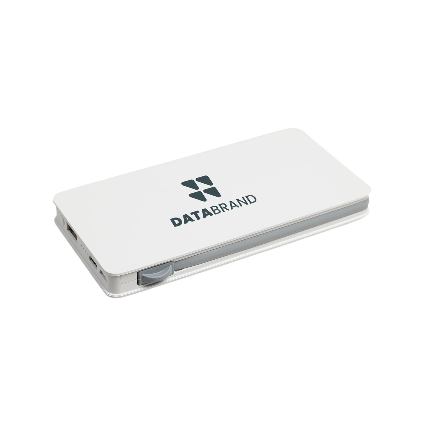 Sabre Wireless Power Bank