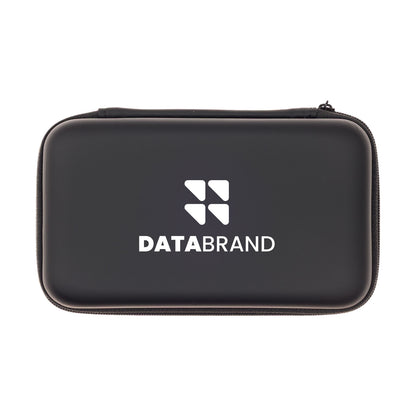 Sabre Wireless Power Bank