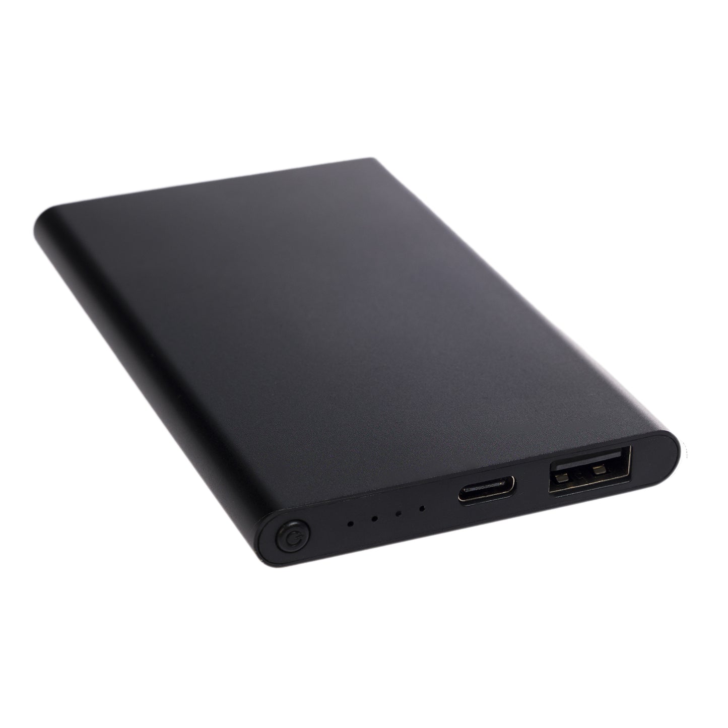 Octavius 4,000mAh Power Bank