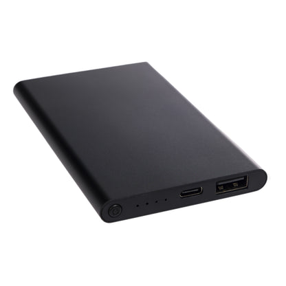 Octavius 4,000mAh Power Bank